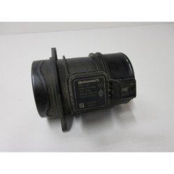 Debitmetre Renault Clio 4 Phase 1 Break